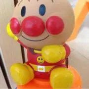 リンちゃんmaman