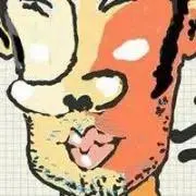 たつよし