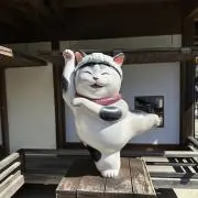 ゴンの画像