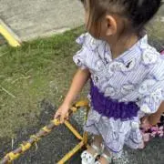 ☆ちいここ☆の画像