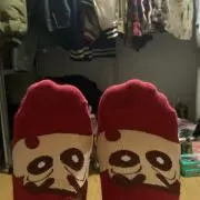 はるきの画像