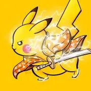コウセル