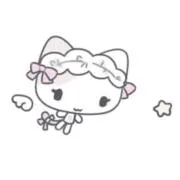 ♡の画像