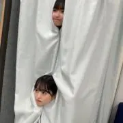 アスパラ巻き