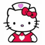 うるにゃん(ФωФ)