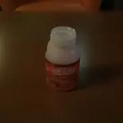 take-it