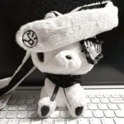 ai.の画像