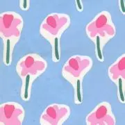 おすかーの画像