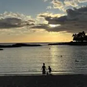 hitoの画像