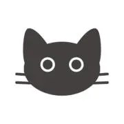 かくちゃ@