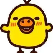 あかまき
