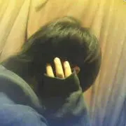 ぴーや