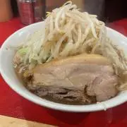 \( ⍢ )/の画像