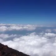 MH