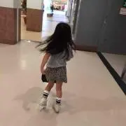 いくぞう