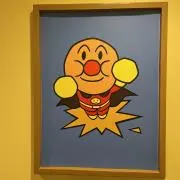 りりの画像