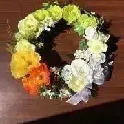☆ゆりちゃん☆の画像