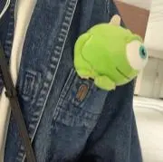 muuuの画像
