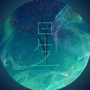 七星宝剣