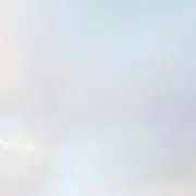 N.の画像