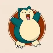 pupupu (°▽°)
