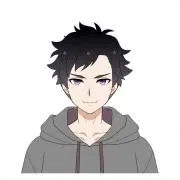 STPの画像