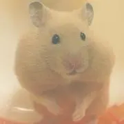 モグ