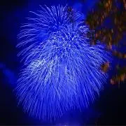 富樫の画像