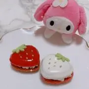 さくらの画像