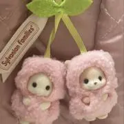 Image of 発送早い方です