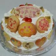 ちーき(プロフィール見てください)