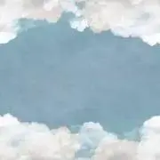 ゆきはな　プロフ必読の画像