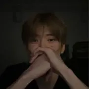 jenojaehyun412の画像