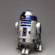R2D2