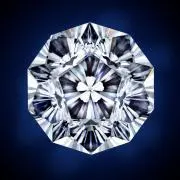 DiamonDの画像