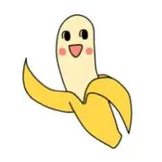 だいピッコ丸