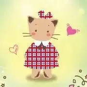 ちえちゃん