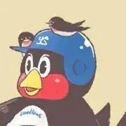 kaicho4の画像