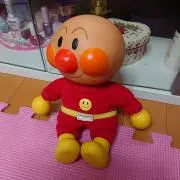 あんぱん