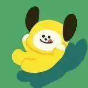 おはなちゃんの画像