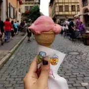 tiaraの画像