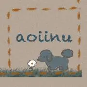 ‎✿ aoiinu ‎✿の画像