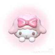 ののあの画像