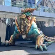 銀の画像