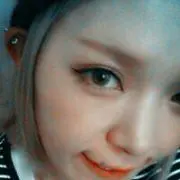 もにーゆうゆの画像