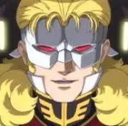 フル・フロンタル