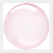 s2.oli__の画像
