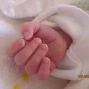 ★mama
