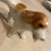 ZOIDS ゾイドワイルド 中古 6体セット フィギュアおまけ - メルカリ