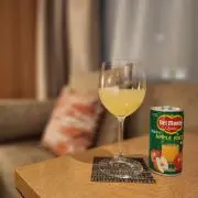 minamiの画像